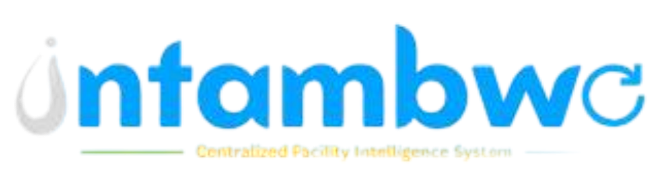 Intambwe Logo